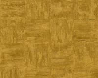 купить A.S.Creation Saffiano 33989-4