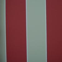 купить Marburg The Studio Collection 79443