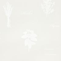 купить Sandudd Herba 1745