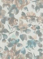 купить Erismann Voyage 5956-19