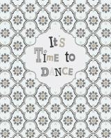 купить A.S.Creation Cozz DD112443