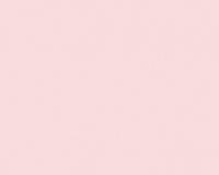 купить A.S.Creation Esprit Kids V 31151-1