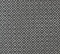 купить BN International Inspire 45443