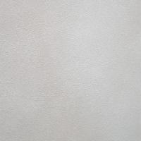 купить Erismann Palazzo Venezia 2015 5771-01