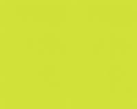 купить A.S.Creation Contzen 3 881427