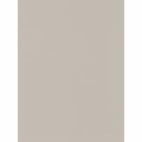 купить Marburg The Studio Collection 79405