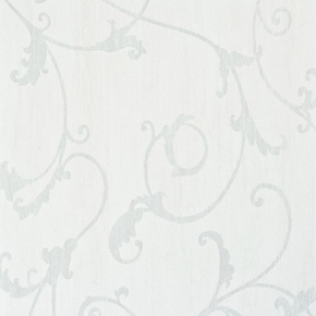 купить BN International Camarque 48521
