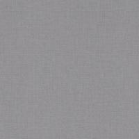 купить Rasch Uptown 402407