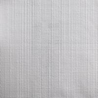 купить Marburg Patent Decor 9821