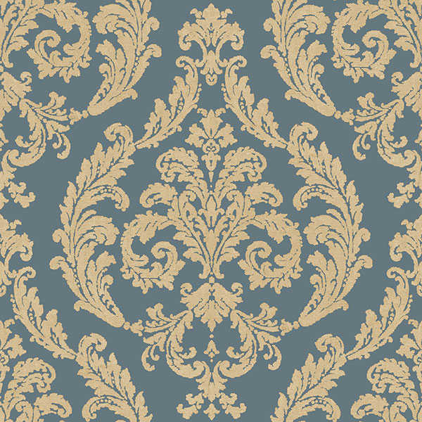 купить Galerie Palazzo G67610