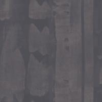 купить Marburg Icon 51102