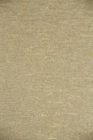 купить Emiliana Parati Althea 41280