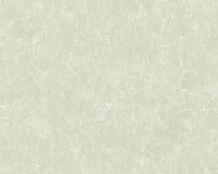 купить A.S.Creation Romantica 3 30423-3