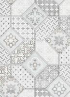 купить Erismann Imitations 6315-10