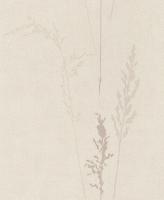 купить Rasch Charlene 456028