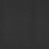 купить P+S International Easy Wall 02266-00