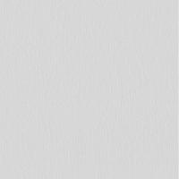 купить P+S International Fashion for Walls 3 02466-50