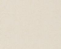 купить A.S.Creation Haute Couture 3 290625