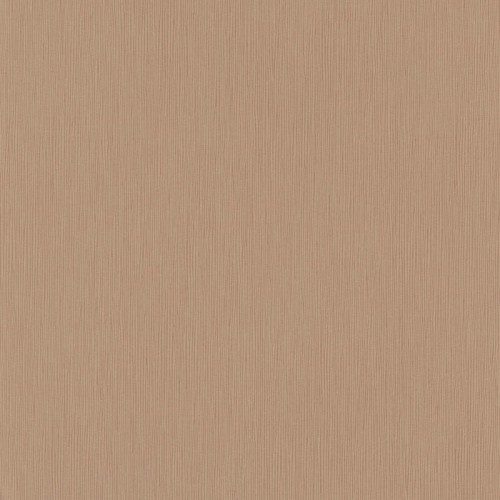 купить Erismann Urban Spirit 6739-11