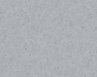 купить A.S.Creation Saffiano 33986-5