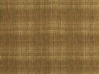 купить Sirpi Altagamma Lady 16751 купить Sirpi Altagamma Lady 16751