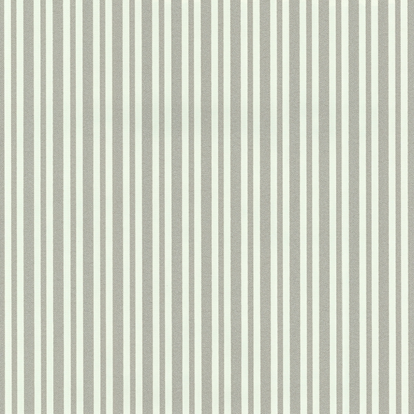купить P+S International Hypnose 13397-20