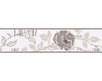 купить A.S.Creation Only Borders 7 907028