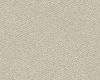 купить A.S.Creation DECOWORLD 956981