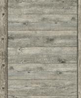 купить Rasch Modern Surfaces 861419