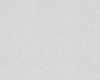 купить A.S.Creation Maistervlies 2020 31081-1