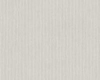 купить A.S.Creation Urban Flowers 32805-4