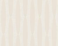 купить A.S.Creation Streamline 291721