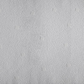купить Marburg Patent Decor Lifestile 9301