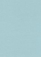 купить Erismann Prime Time 6432-18