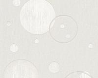 купить A.S.Creation Del Sol 32702-3