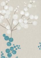 купить Casadeco Fancy Garden FCY1981-61-31 купить Casadeco Fancy Garden FCY1981-61-31