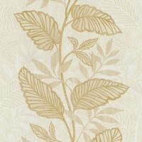 купить P+S International Sonnet 42090-20