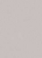 купить Erismann Prime Time 6423-37