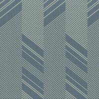 купить Marburg Montego 30857