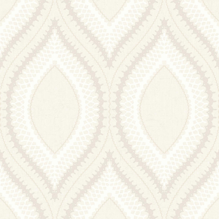 купить Grandeco Hidden Richness 227300