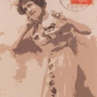 купить Marburg Colour Life 45253