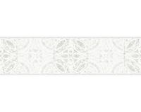 купить A.S.Creation Esprit 6 221728