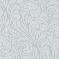 купить Marburg At Home 2 56904