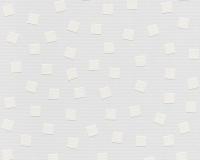 купить A.S.Creation Meistervlies 4 2607-10 / 2399-14