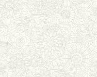 купить A.S.Creation Boys and girls 6 35816-1