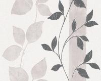 купить A.S.Creation Paloma 30092-2