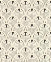 купить Rasch Art Nouveau 433272