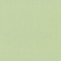 купить P+S International Dieter Bohlen - It's different 13166-50