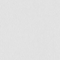 купить P+S International Spotlight 2 02538-60 купить P+S International Spotlight 2 02538-60