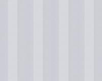 купить A.S.Creation Esprit 13 35713-2